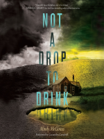Not_a_Drop_to_Drink